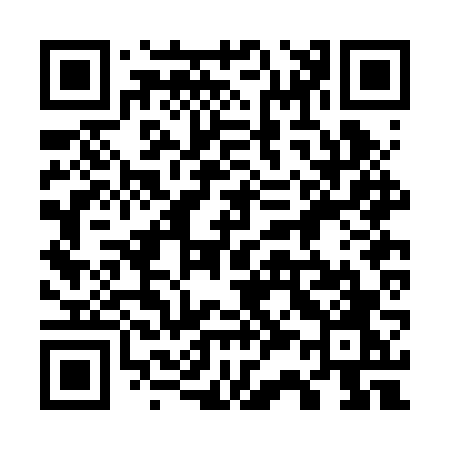 QR code for 732BVO