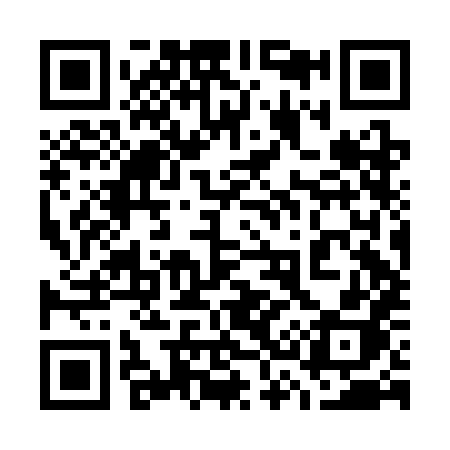 QR code for 732CHH