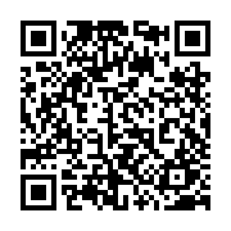 QR code for 732CJT