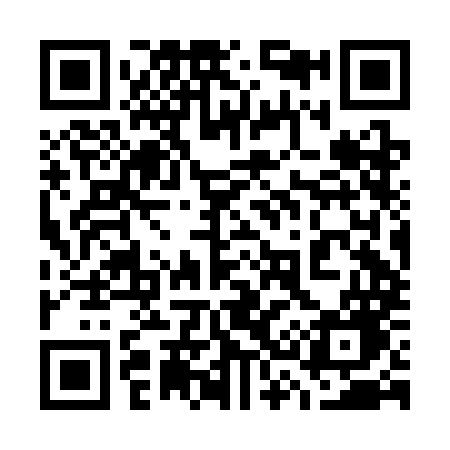 QR code for 732CMG