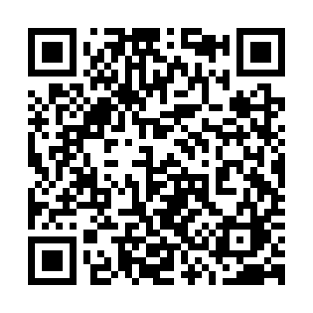 QR code for 732CQC