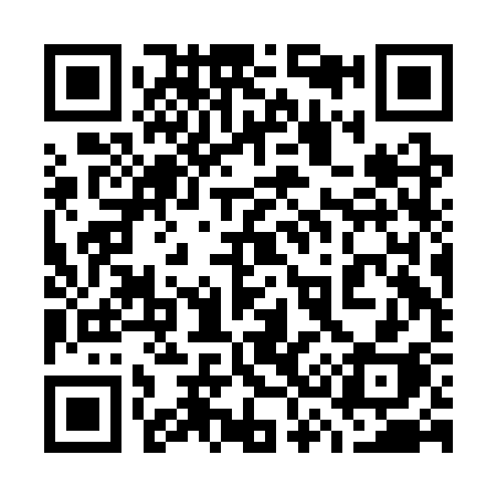 QR code for 732CSH