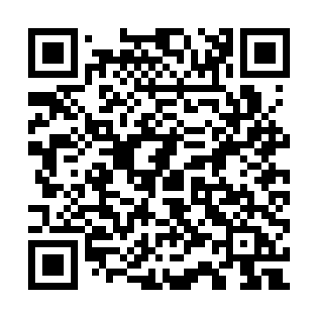 QR code for 732CTA