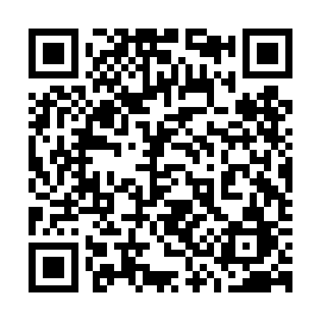 QR code for 732DCB