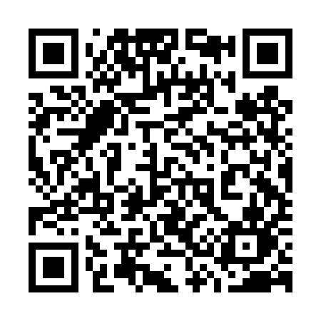 QR code for 732DQN