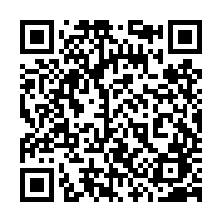 QR code for 732DUB