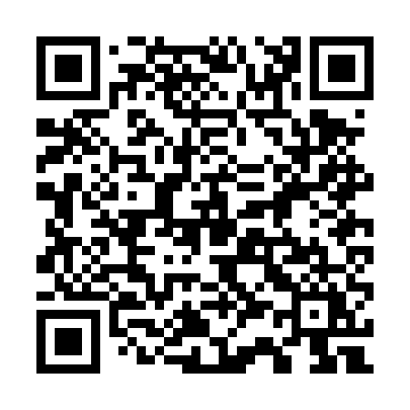 QR code for 732DUY