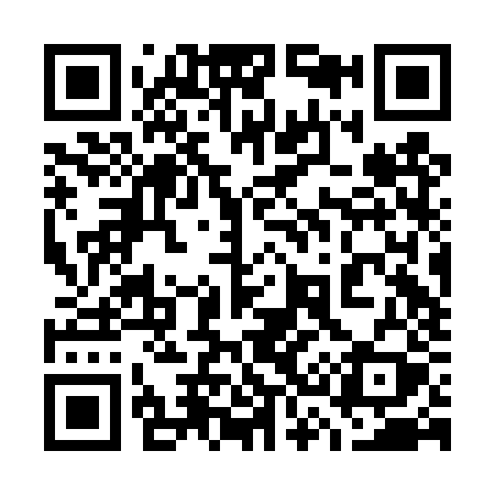QR code for 732DZY