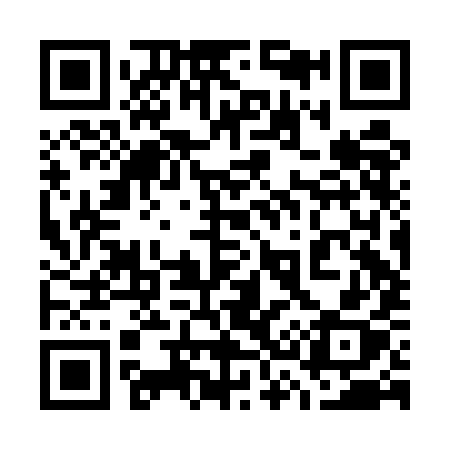 QR code for 732EIX