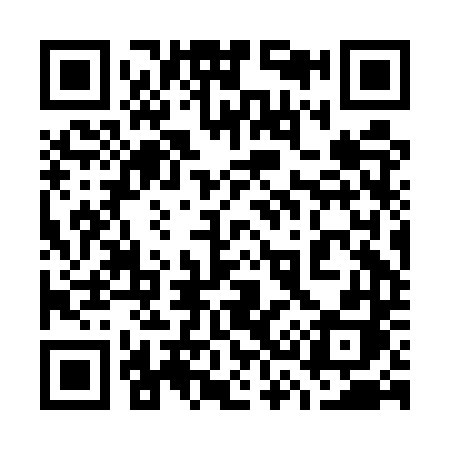 QR code for 732ETH