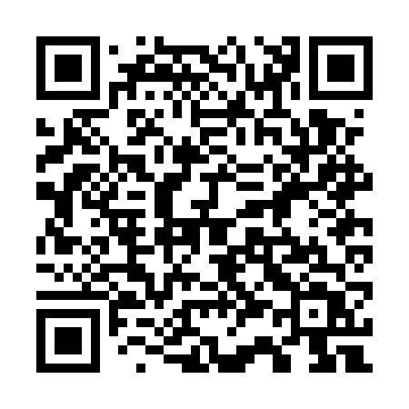 QR code for 732EVT