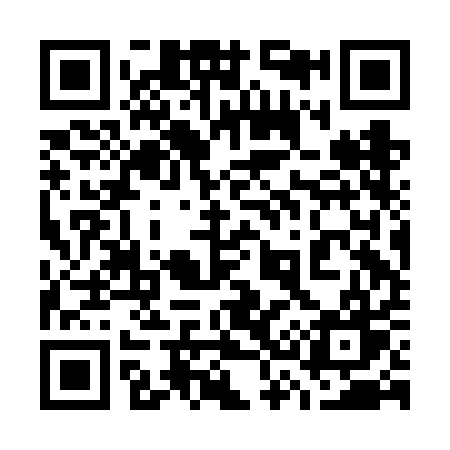 QR code for 732FAW