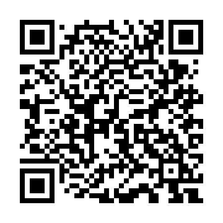 QR code for 732FJK