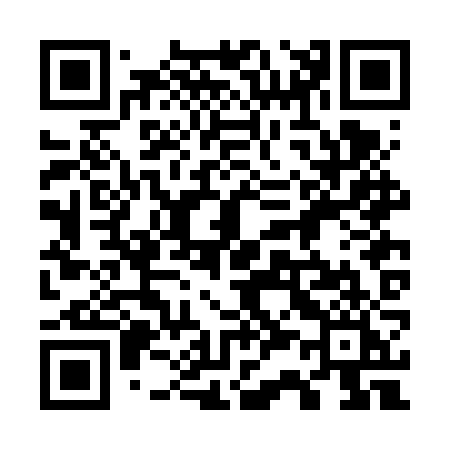 QR code for 732FZI