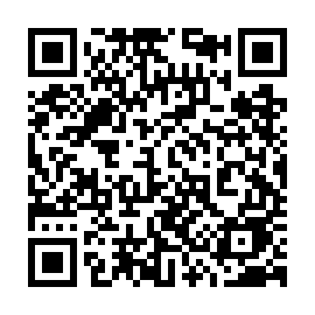 QR code for 732GEE