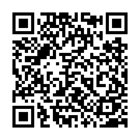 QR code for 732GEU