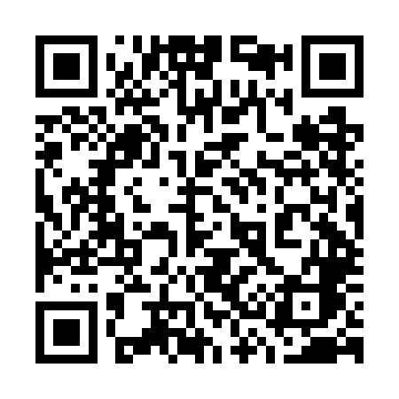 QR code for 732GLC