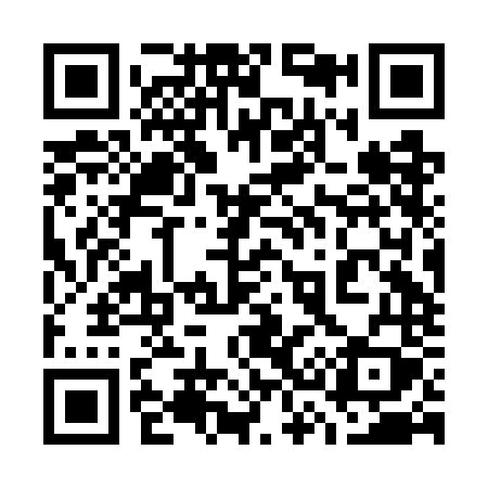 QR code for 732GNY