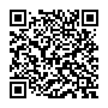 QR code for 732GPR
