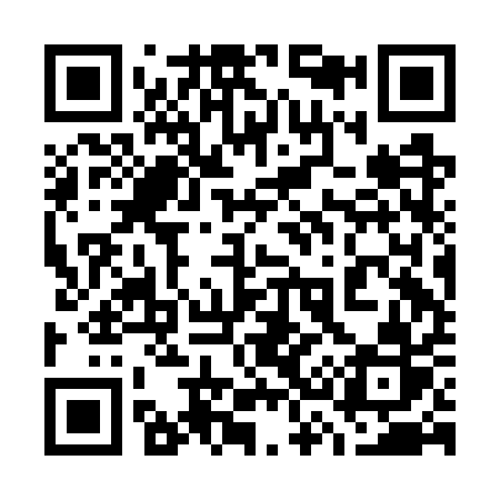 QR code for 732GQR