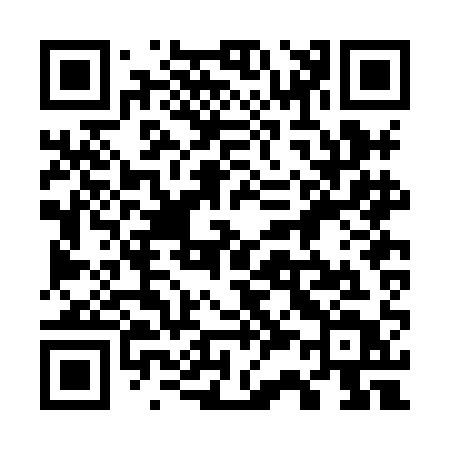 QR code for 732HAT