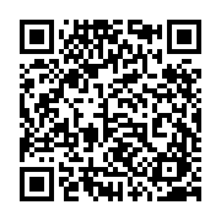 QR code for 732HFO