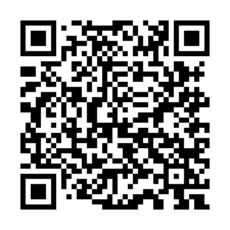 QR code for 732HLK