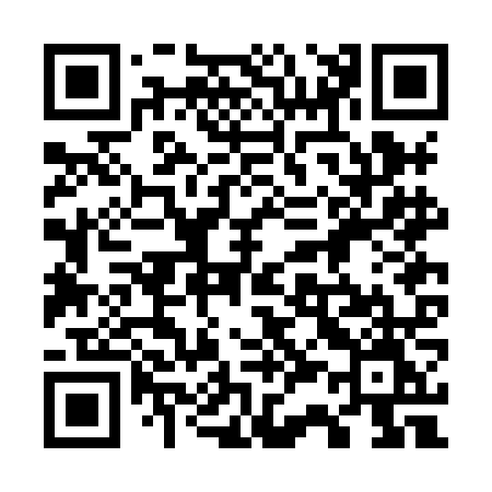 QR code for 732HNM