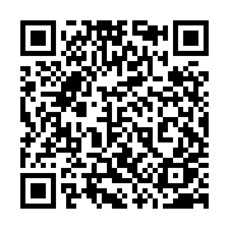 QR code for 732HPP