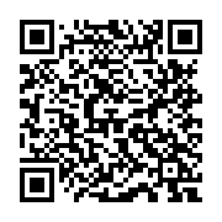 QR code for 732HTG