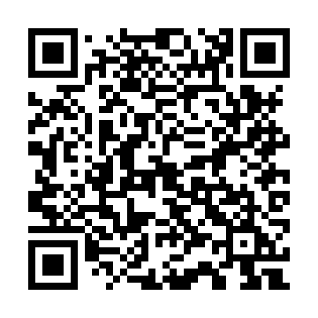 QR code for 732HZE