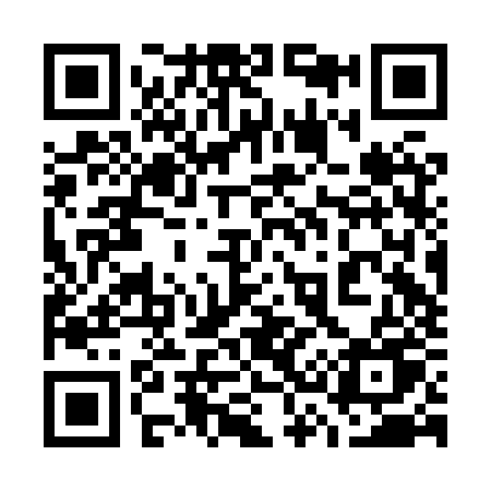 QR code for 732HZU
