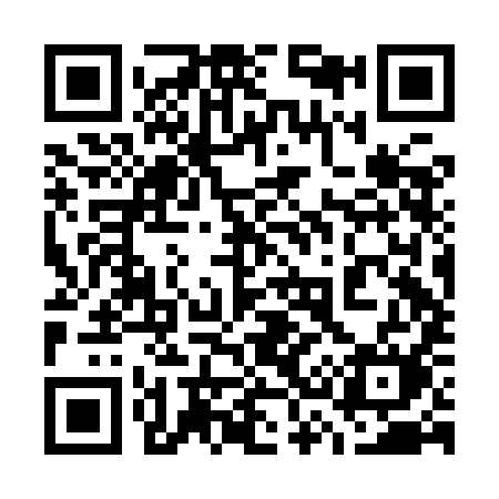 QR code for 732IIM