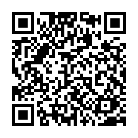 QR code for 732ISO