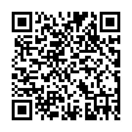 QR code for 732IWR