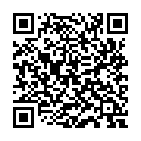 QR code for 732IXD