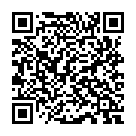 QR code for 732IZF