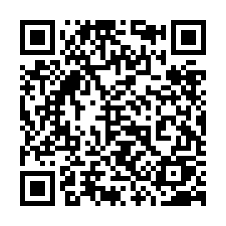 QR code for 732JGU