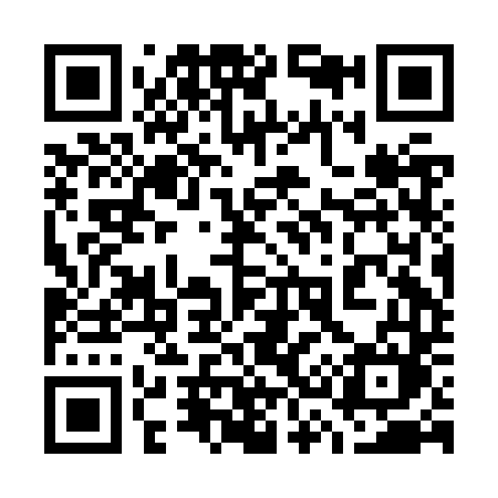 QR code for 732JTM