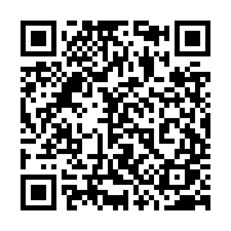 QR code for 732JTQ