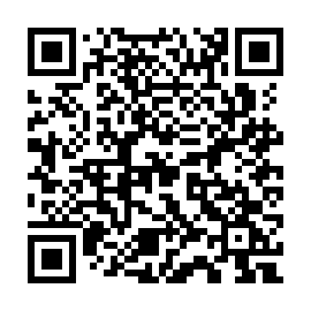 QR code for 732KFG