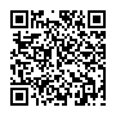 QR code for 732KFI