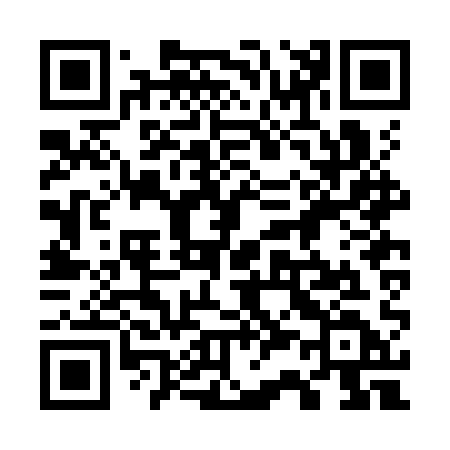 QR code for 732KQD