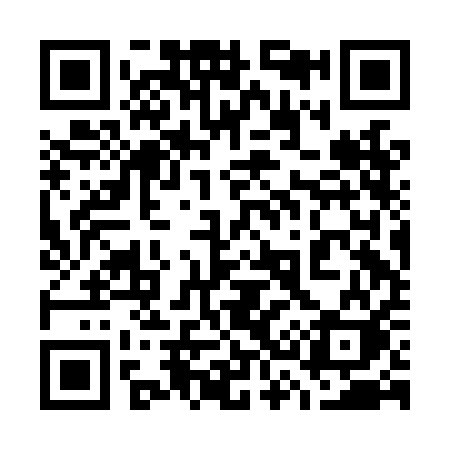 QR code for 732LAK
