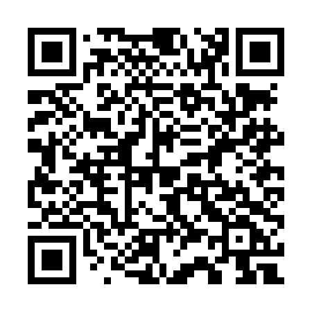 QR code for 732LDF