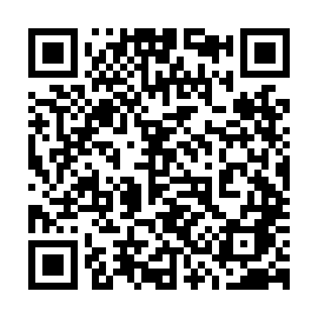 QR code for 732LLA