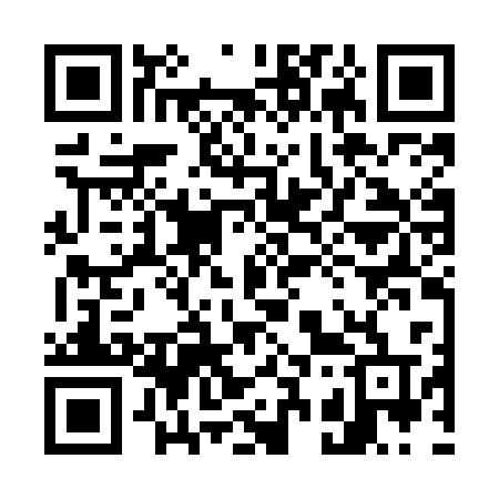 QR code for 732MCT
