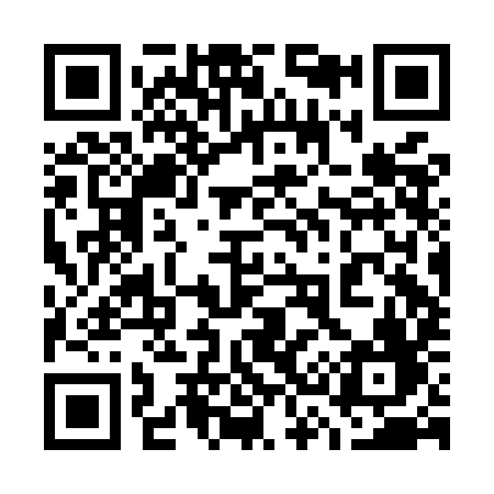QR code for 732MIF