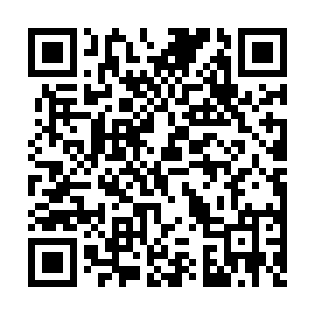 QR code for 732MMM