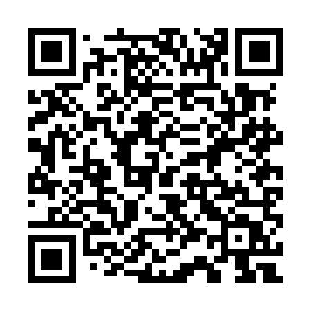 QR code for 732MMT